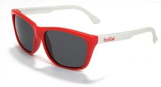 Lunettes de soleil Damone