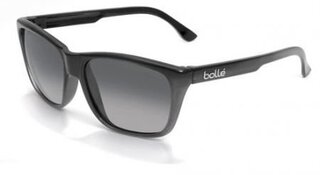 Lunettes de soleil Damone