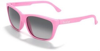 Lunettes de soleil Damone