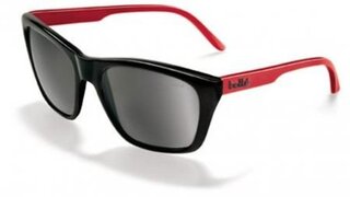 Lunettes de soleil Damone