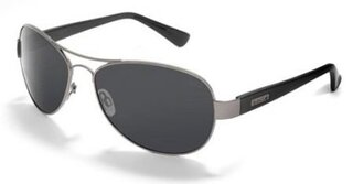 Lunettes de soleil Madison