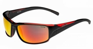 Lunettes de soleil Keelback