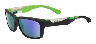 Lunettes de soleil Jude