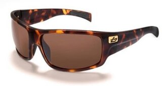 Lunettes de soleil Barracuda