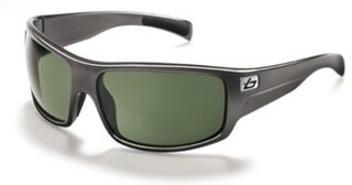 Lunettes de soleil Barracuda