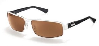 Lunettes de soleil Astor