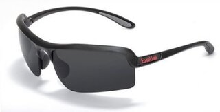 Lunettes de soleil Vitesse