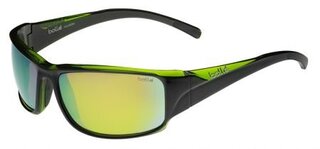 Lunettes de soleil Keelback