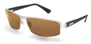 Lunettes de soleil Astor