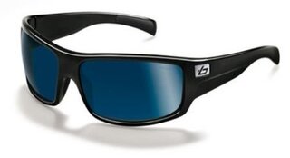 Lunettes de soleil Barracuda