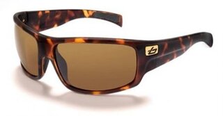 Lunettes de soleil Barracuda