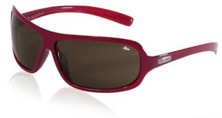 Lunettes de soleil Desoto