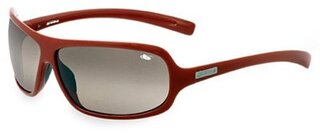 Lunettes de soleil Desoto