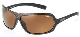 Lunettes de soleil Desoto