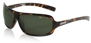 Lunettes de soleil Desoto