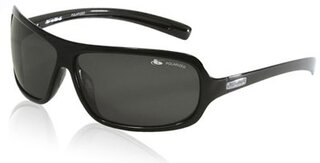 Lunettes de soleil Desoto