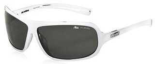 Lunettes de soleil Desoto