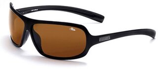 Lunettes de soleil Desoto