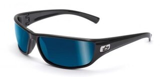 Lunettes de soleil PYTHON