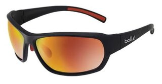 Lunettes de soleil Bounty