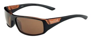 Lunettes de soleil Weaver