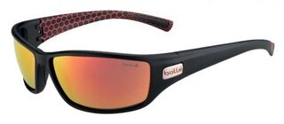 Lunettes de soleil PYTHON