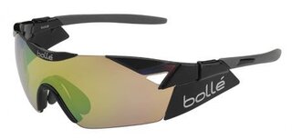 Lunettes de soleil 6th Sense S