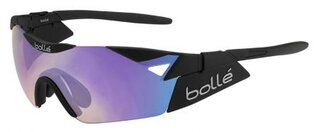 Lunettes de soleil 6th Sense S