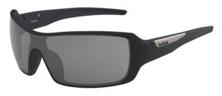 Lunettes de soleil Diamondback