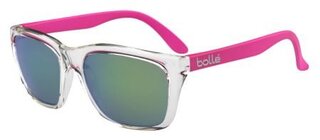 Lunettes de soleil 527