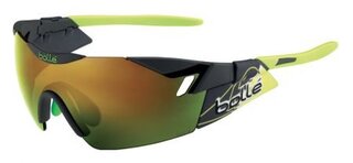 Lunettes de soleil 6th Sense