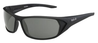 Lunettes de soleil Blacktail