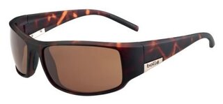 Lunettes de soleil King