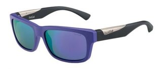 Lunettes de soleil Jude