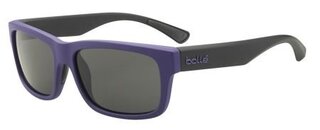 Lunettes de soleil Daemon