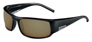 Lunettes de soleil King