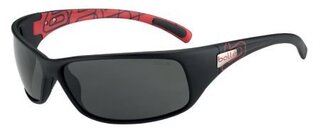 Lunettes de soleil Recoil