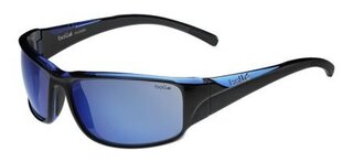 Lunettes de soleil Keelback