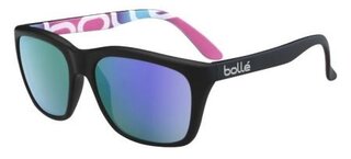 Lunettes de soleil 527