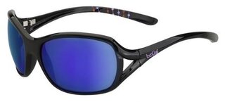 Lunettes de soleil Solden