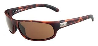 Lunettes de soleil Anaconda