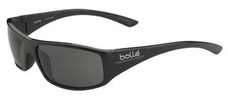 Lunettes de soleil Weaver