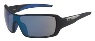 Lunettes de soleil Diamondback