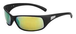 Lunettes de soleil Recoil