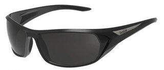 Lunettes de soleil Blacktail