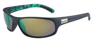 Lunettes de soleil Anaconda