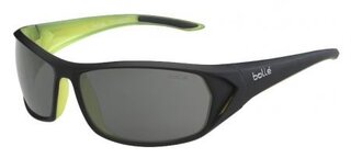 Lunettes de soleil Blacktail