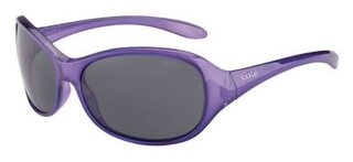 Lunettes de soleil Awena