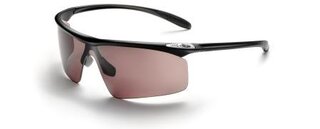 Lunettes de soleil Witness