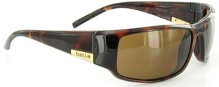 Lunettes de soleil King
